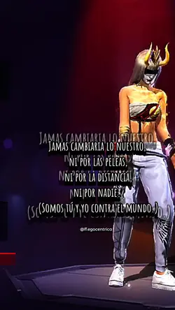 Siempre Juntos 