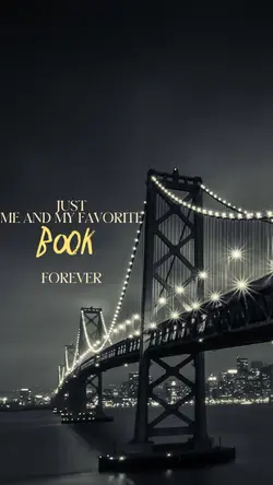 my favorite book >>