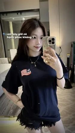 10 ẢNH NHẸ NHÀNG 
