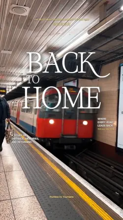 back to home