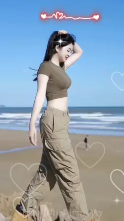 Ai cũng từng tin có 