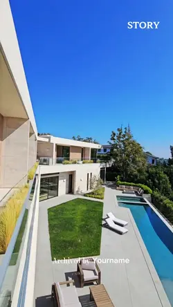 real estate sold