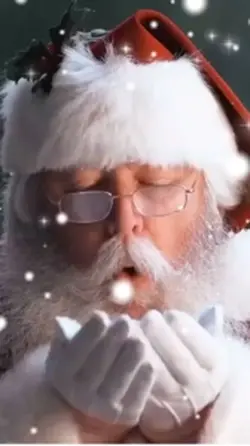 Feliz Navidad 🎅🏻