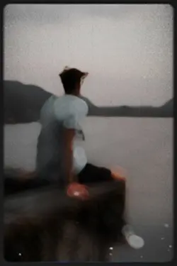 Harpal meri yaad