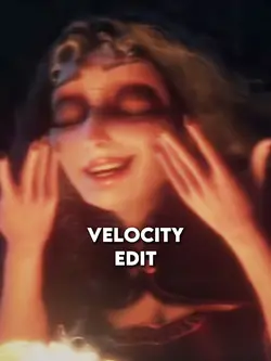 MOTHER GOTHEL>>>>