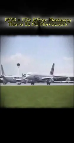 Plane MEME 