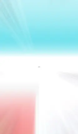 오힐언니 영선 및 홍보
