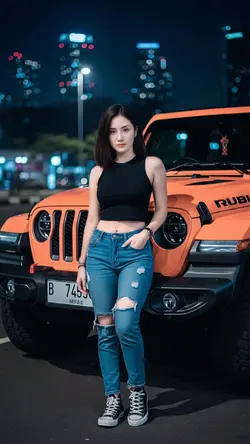 NOW TRENDING SONG