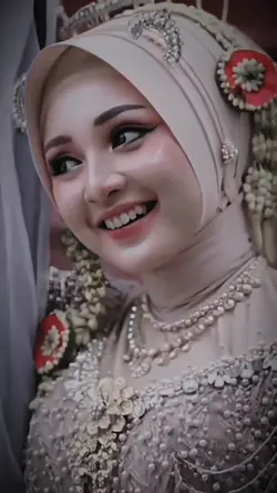 Istri empat 