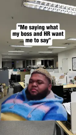 it's All about money