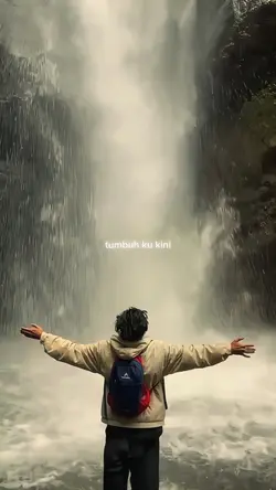 Gemilang - Perunggu