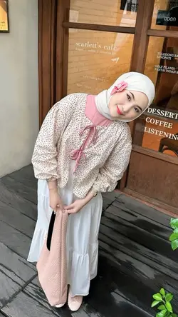 Filter estetik 