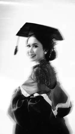 Wisuda