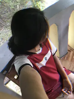 ເຄັມບີ