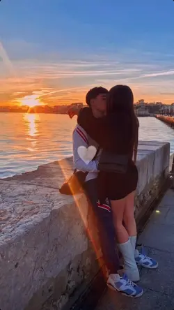 COUPLE ❤️‍🩹
