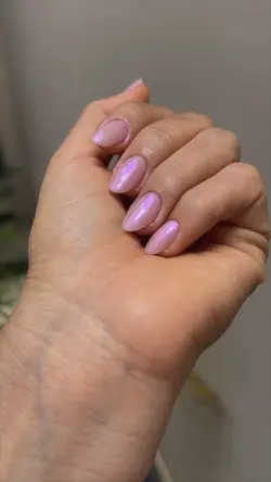 1 Clip Nails
