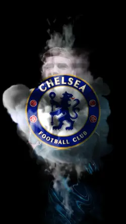 Chelsea 