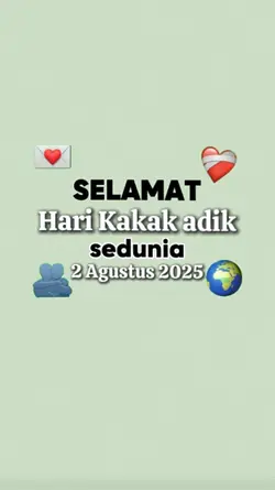 Trend?? 