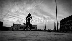 trend boxing