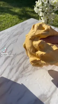 Slime videosu