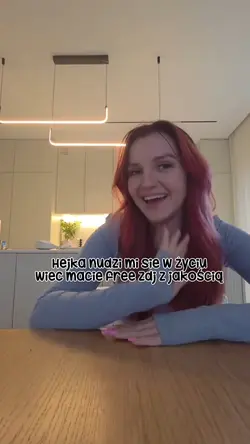 Free zdj z jakością