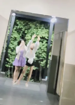 Ot lg អាងb dl gg tt 🥴