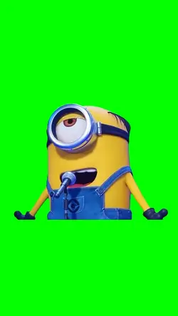 Minions funny meme