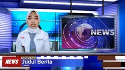 BREAKING NEWS