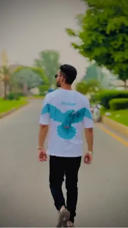 Trending slomo 