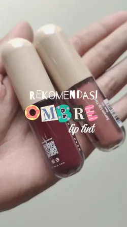 Produk Affiliate 