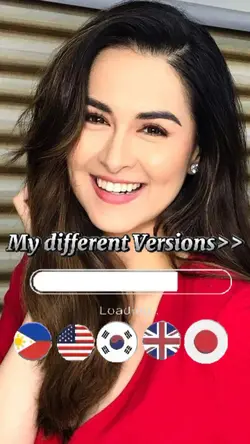 DIFFERENT NATIONALIT