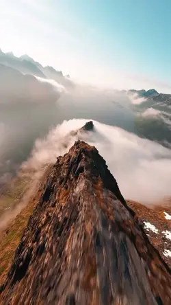10 videos or photos 