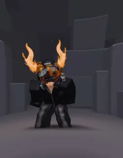 Roblox edit