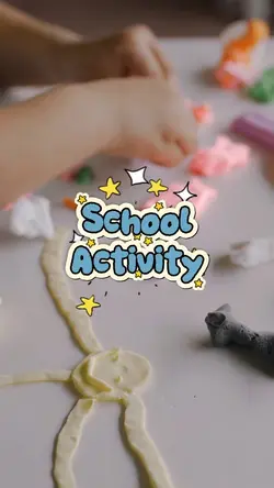 School Activity