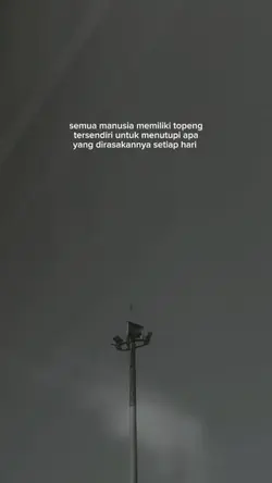 topeng 