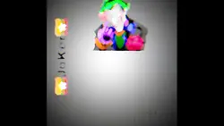 Xem
