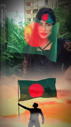 i love bangladesh