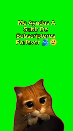 Subir De subs