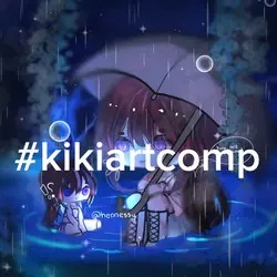 art comp! >O<