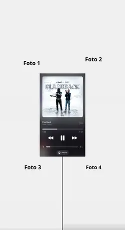Gazo| flashback 