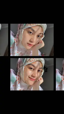 Pap mukena