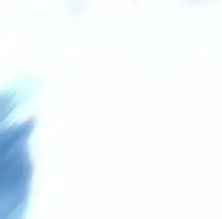 え！！！