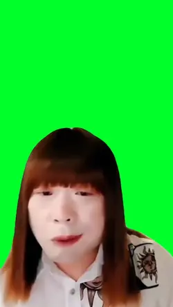 Sister hong 02