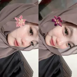 2 foto aja