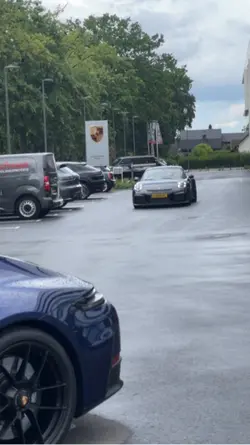 Spyder rs