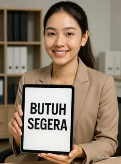 Loker Ai