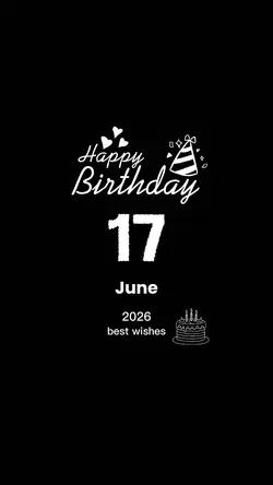 trending hbd 9 clips