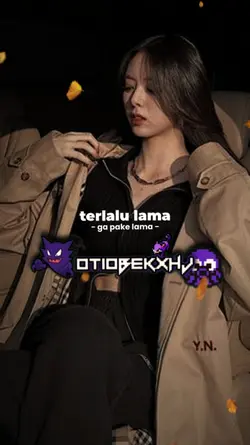 g trllu pke lama