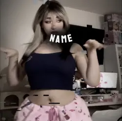 Montagem LX