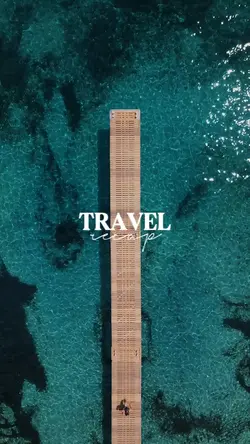 travel recap 